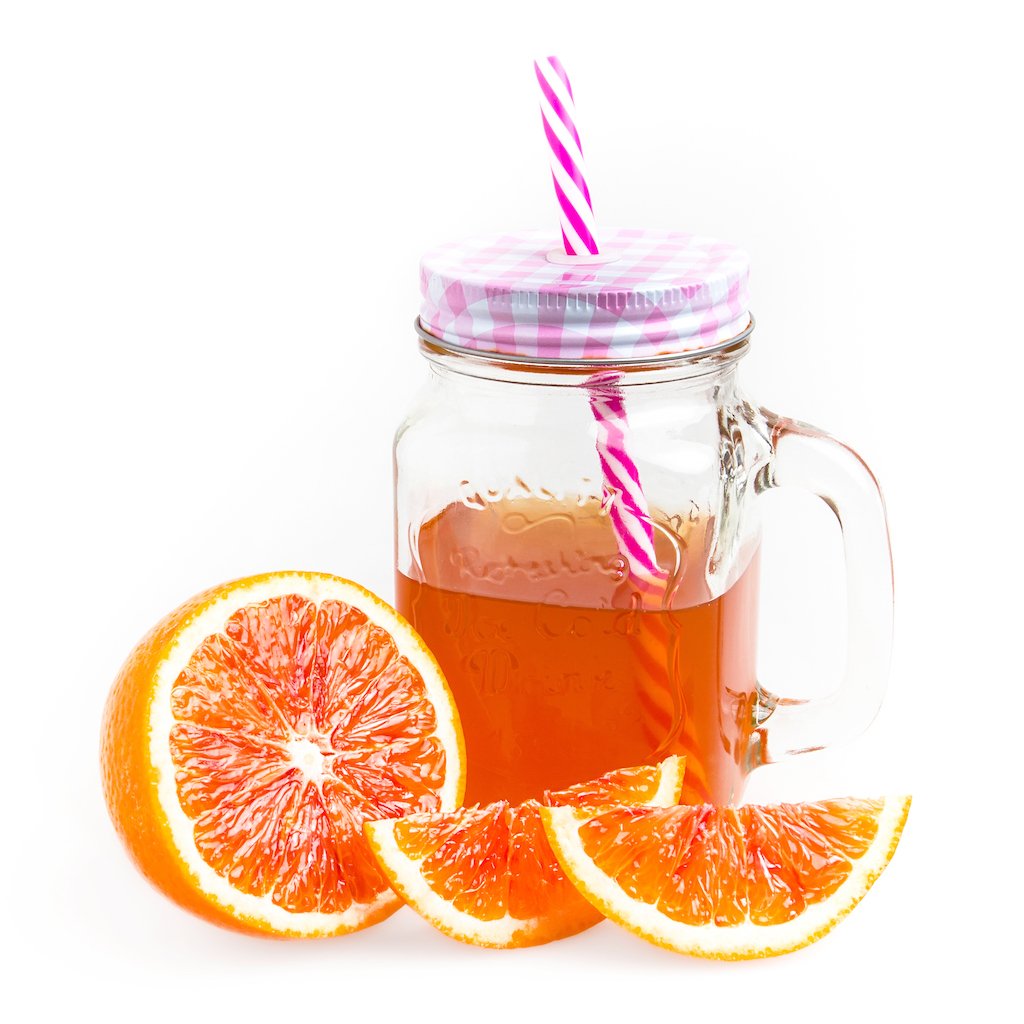 Iced Tea